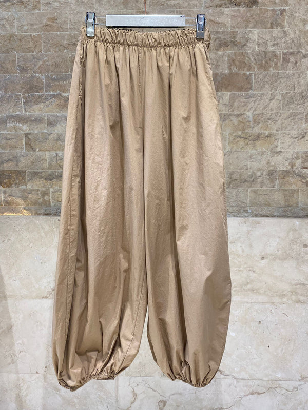 TDM08726 PRE ORDER (KHAKI GREEN) ARRIVAL JUNE 5, 2026  ترد تتوفر القطعه بعد ٥ يونيو