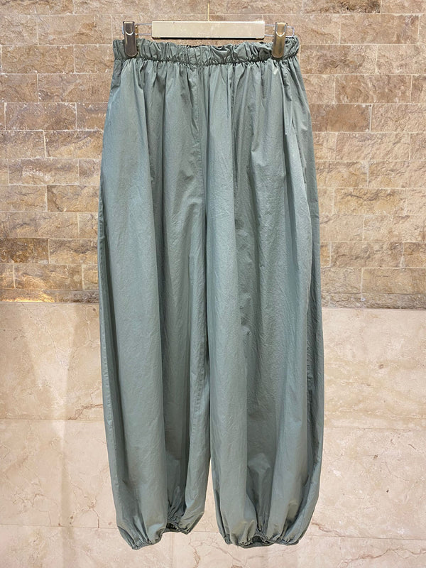 TDM08726 PRE ORDER (KHAKI GREEN) ARRIVAL JUNE 5, 2026  ترد تتوفر القطعه بعد ٥ يونيو