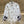 TDM50722 Embroidered Tribal Pattern Shirt