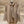 TDM71025 Gold Neck Tie Detailed Shirt