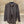 TDM71025 Gold Neck Tie Detailed Shirt