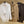 TDM71025 Gold Neck Tie Detailed Shirt