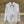 TDM71025 Gold Neck Tie Detailed Shirt