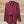 TDM71025  Gold Neck Tie Detailed Shirt