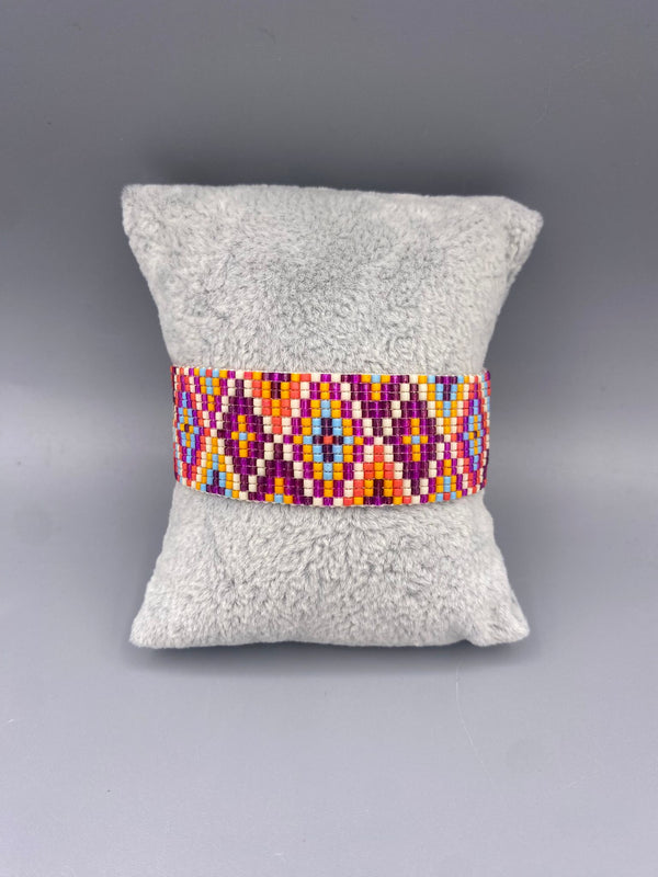 Tequila B-M 11054 Bracelet