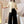 BCG1618 Wide-Leg Pants