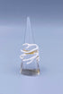 Harmony Adjustable Ring - R1607EC