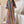 67030 M. Stripe