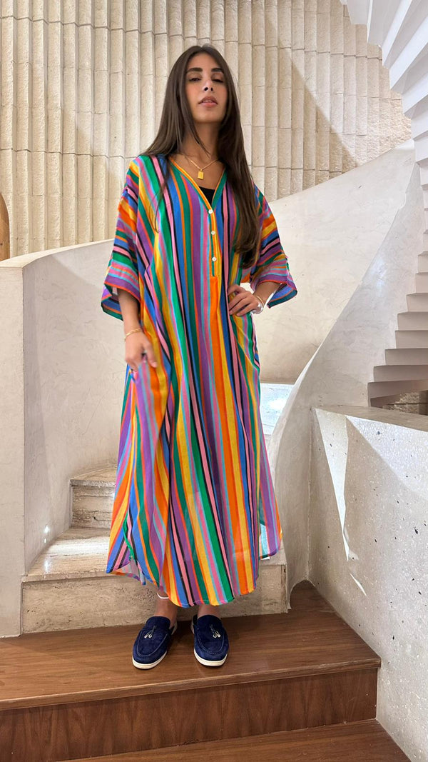 67030 M. Stripe