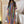 67030 M. Stripe