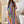 67030 M. Stripe