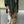 HM7350 Oversized Waterproof Raincoat معطف واق من المطر مقاوم للماء كبير الحجم