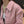 LS2602037 Tweed Sequins Short Jacket سترة قصيرة من التويد مزينة بالترتر