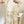 I240 فستان ماكسي متعدد الطبقات مطرز بالخرز