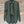 TDM71025  Gold Neck Tie Detailed Shirt