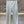 43-5127 Cropped Gabardine Wide Leg Pants بنطال جبردين قصير بأرجل واسعة
