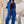 Sloane Set - Comfort Fit Shirt and Matching Pants