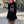 31943 (KNITWEAR CARDIGAN BLACK) سترة صوفية تريكو مع شراشيب سوداء