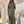 67075 Tunic