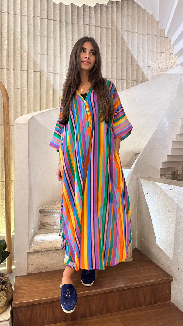 67030 M. Stripe