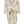 S350/010 Redingote Style Duster Coat