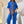 Sloane Set - Comfort Fit Shirt and Matching Pants