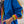 Sloane Set - Comfort Fit Shirt and Matching Pants