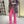 Laura Pink Pants - 31150