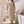 Knit Long Dress - 24W-3023