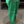 Louisa Set - Women's Shirt and Pants Set