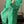 Louisa Set - Women's Shirt and Pants Set