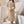 Knit Long Dress - 24W-3023