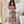 AWS2-882/25   الأزهار المطبوعة فستان طويل Shired