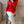 Elastic Waistband Stretch Knit Pants - 32545