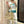 La Croisette Pants - MVPE4PA133