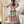 AWS2-882/25   الأزهار المطبوعة فستان طويل Shired