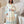 Long Embroidered Kaftan Dress - AWSS-378/24