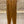 Cargo Satin Pants