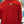 Buttoned Collared Linen Shirt - 32552