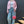 LS2602037 Tweed Sequins Short Jacket سترة قصيرة من التويد مزينة بالترتر