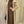 EA-24W364  Belted Trench Coat Dress فستان معطف واقٍ من المطر بحزام