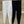 25532 Cargo  High Waist Cargo Pants بنطال كارجو بخصر عالٍ