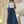 BCG1618 Wide-Leg Pants