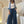BCG1618 Wide-Leg Pants