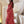 67148 Red Floral