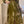 KD6255VS Jungle Print Satin Long Dress فستان طويل من الساتان بطبعة الغابة