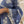 Long Embroidered Kaftan Dress - AWS2-854