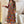 66152 Human Faces