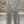 43-5127 Cropped Gabardine Wide Leg Pants بنطال جبردين قصير بأرجل واسعة