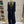 Oversized Linen Shirt and Wide Leg Pants Set - JY14777